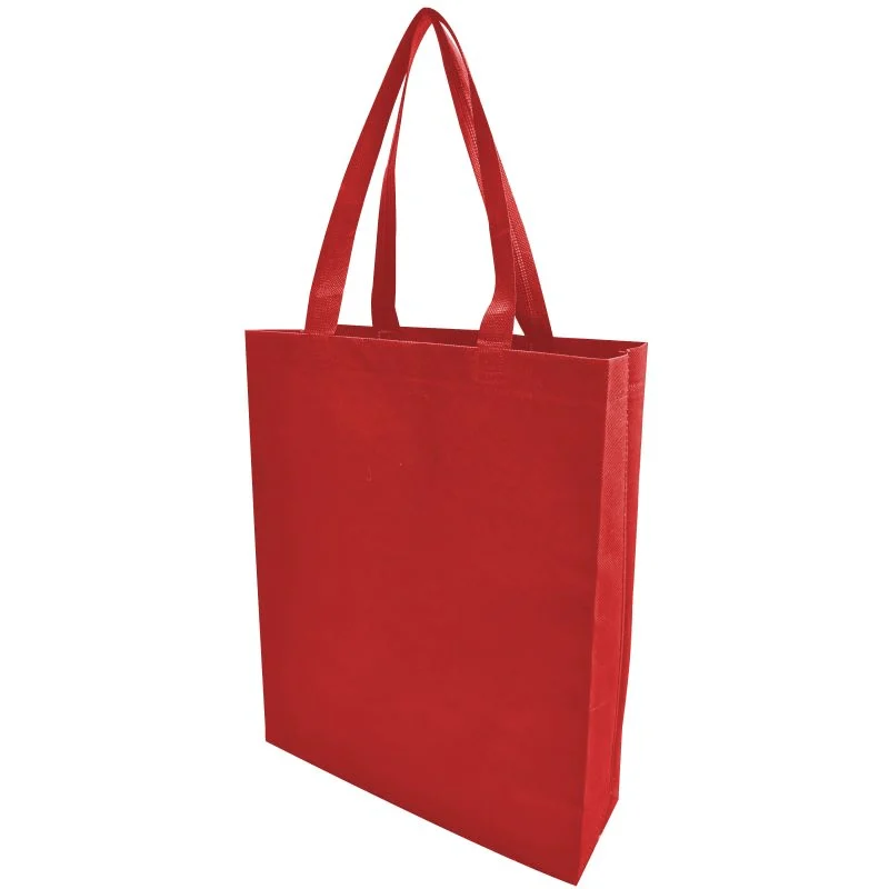 NWB199-Red