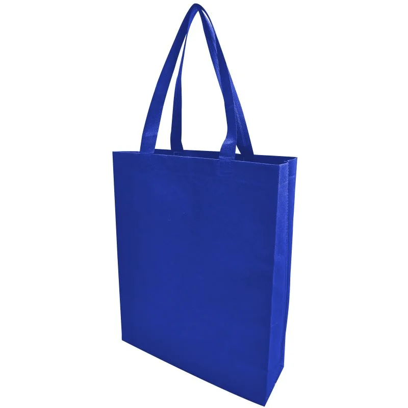 NWB199-Royal Blue