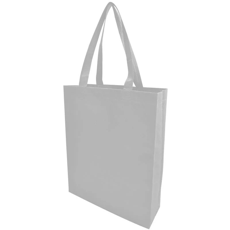 NWB199-White