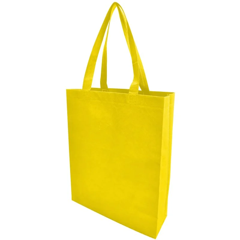NWB199-Yellow