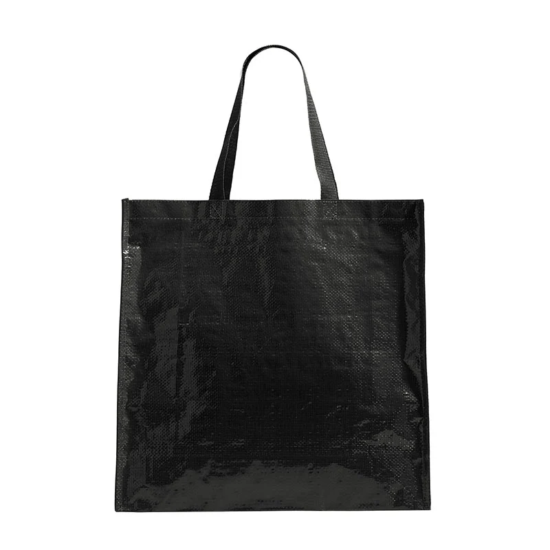 PP Woven Bag (PWB241) - 45 x 45 x 17 cm - Image 5