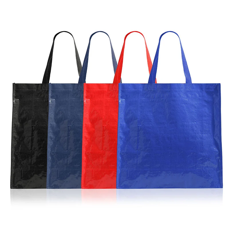 PP Woven Bag (PWB241) - 45 x 45 x 17 cm