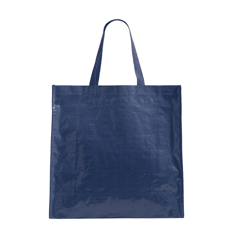 PP Woven Bag (PWB241) - 45 x 45 x 17 cm - Image 4
