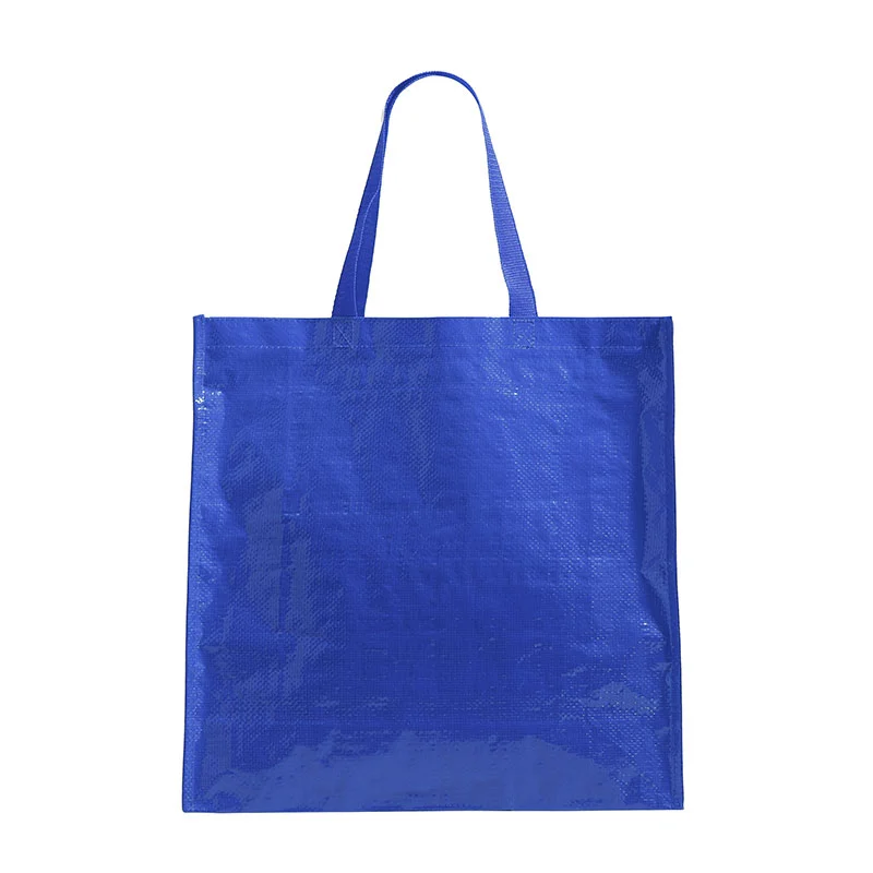 PP Woven Bag (PWB241) - 45 x 45 x 17 cm - Image 2