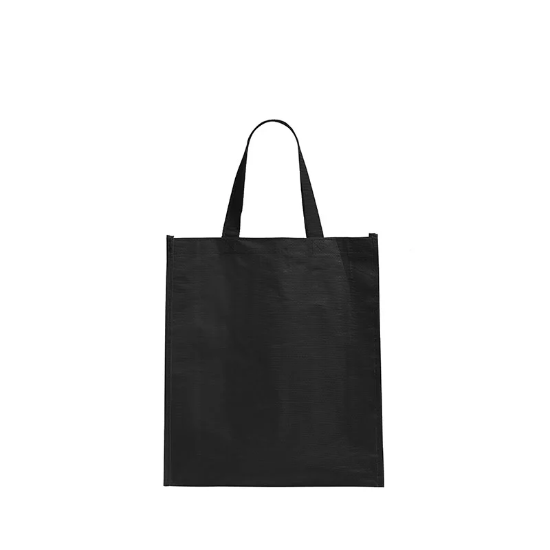 PP Woven Bag (PWB284) - 34.3 x 39.4 x 10 cm - Image 6