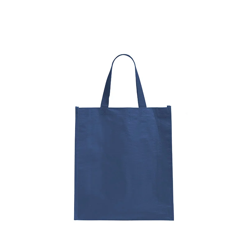 PP Woven Bag (PWB284) - 34.3 x 39.4 x 10 cm - Image 5