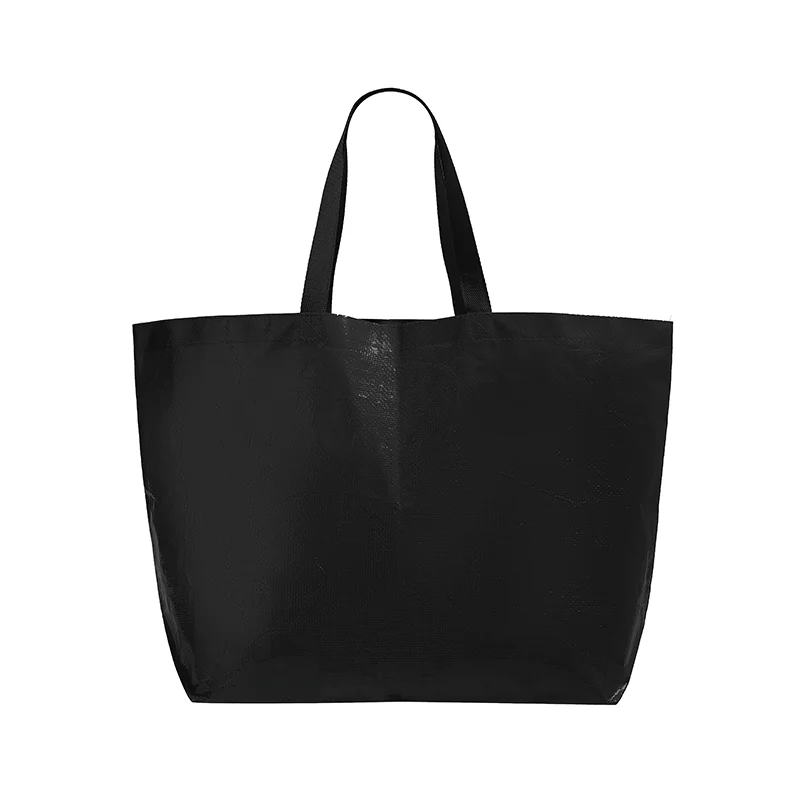 PP Woven Bag (PWB290) - 56.5 x 38 x 17.5 cm - Image 5
