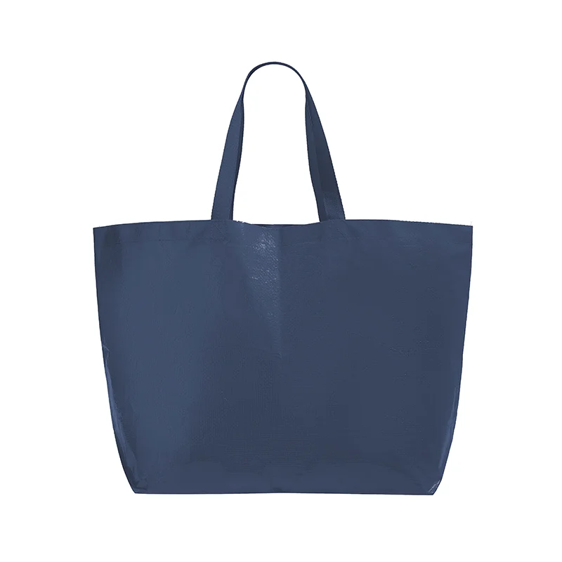 PP Woven Bag (PWB290) - 56.5 x 38 x 17.5 cm - Image 4