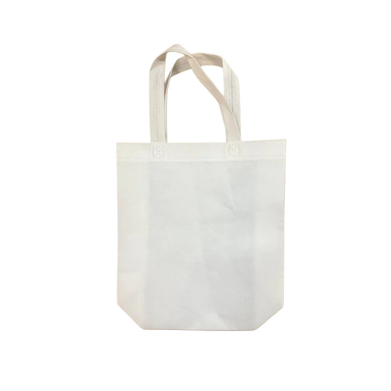 A4 size Non Woven Bag (NWB332) - 28 x 27.5 x 9 cm