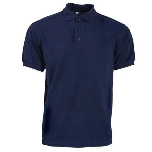 TC Pique Polo - Image 16