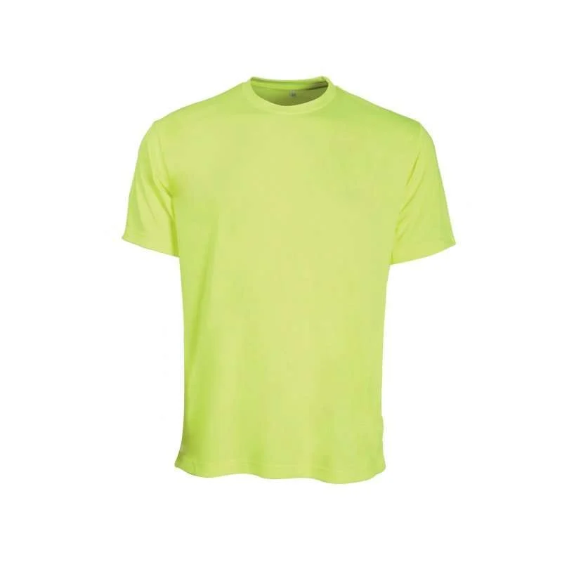 Microfiber T-shirt - Image 8