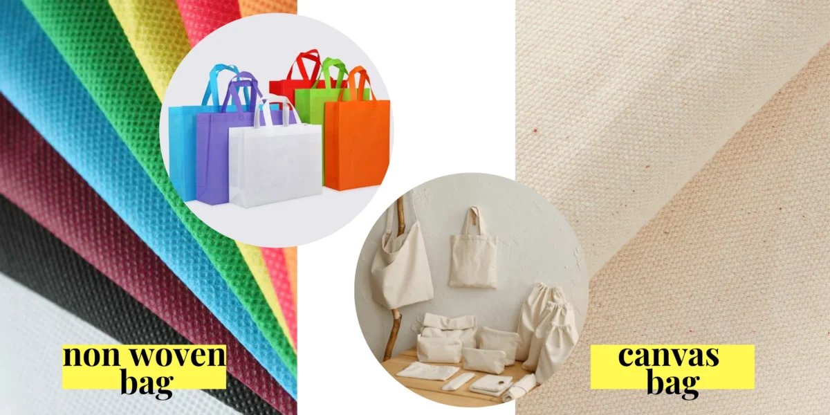 Non woven bag (1200 × 600px) (1)