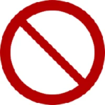 None