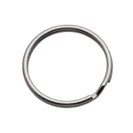 O Ring