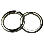 Flat O Ring