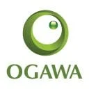 Ogawa