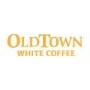OldTown