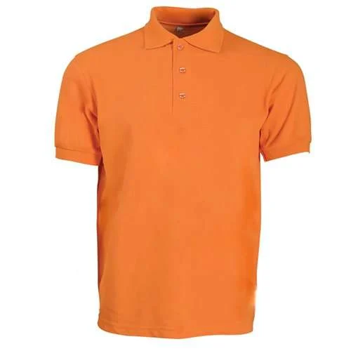 TC Pique Polo - Image 17