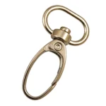 Oval Hook
