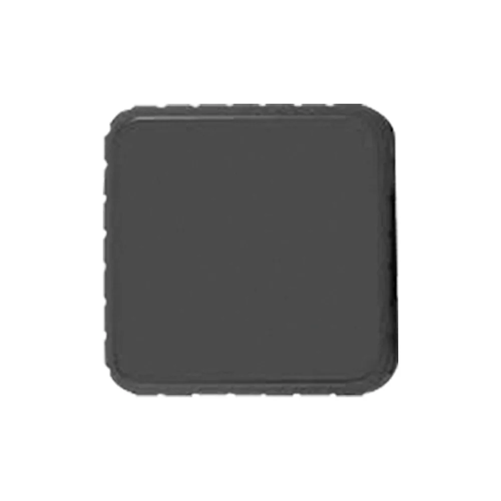 (16GB) Thumb Drive (P077) - Image 4
