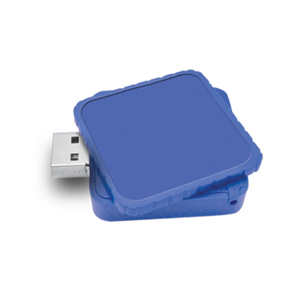 (16GB) Thumb Drive (P077) - Image 3