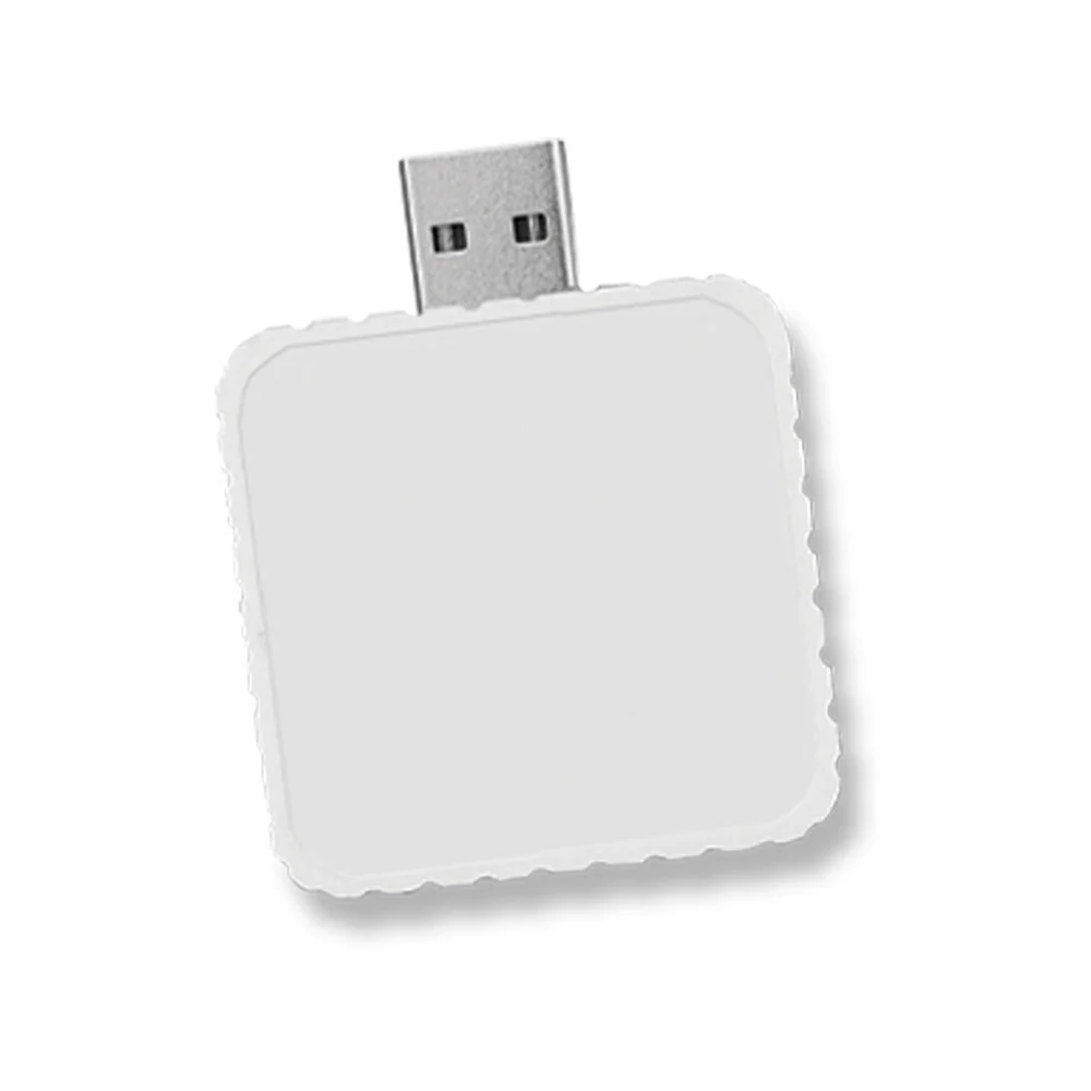 (16GB) Thumb Drive (P077) - Image 2