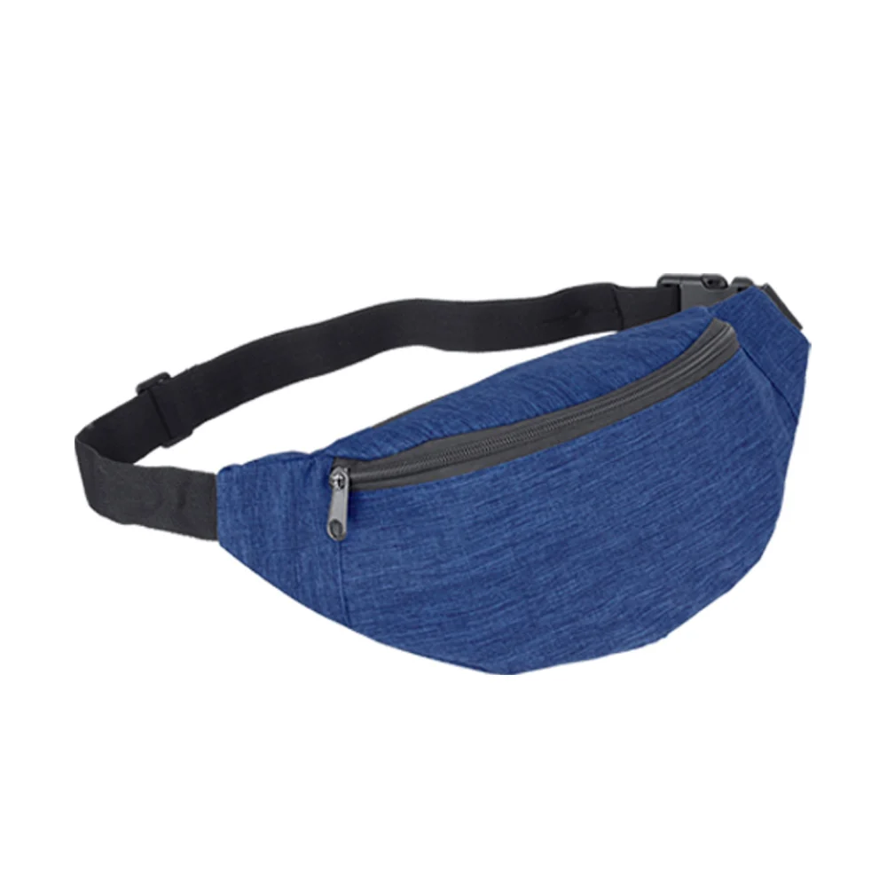 Pouch Bag (PB2150) - Image 4
