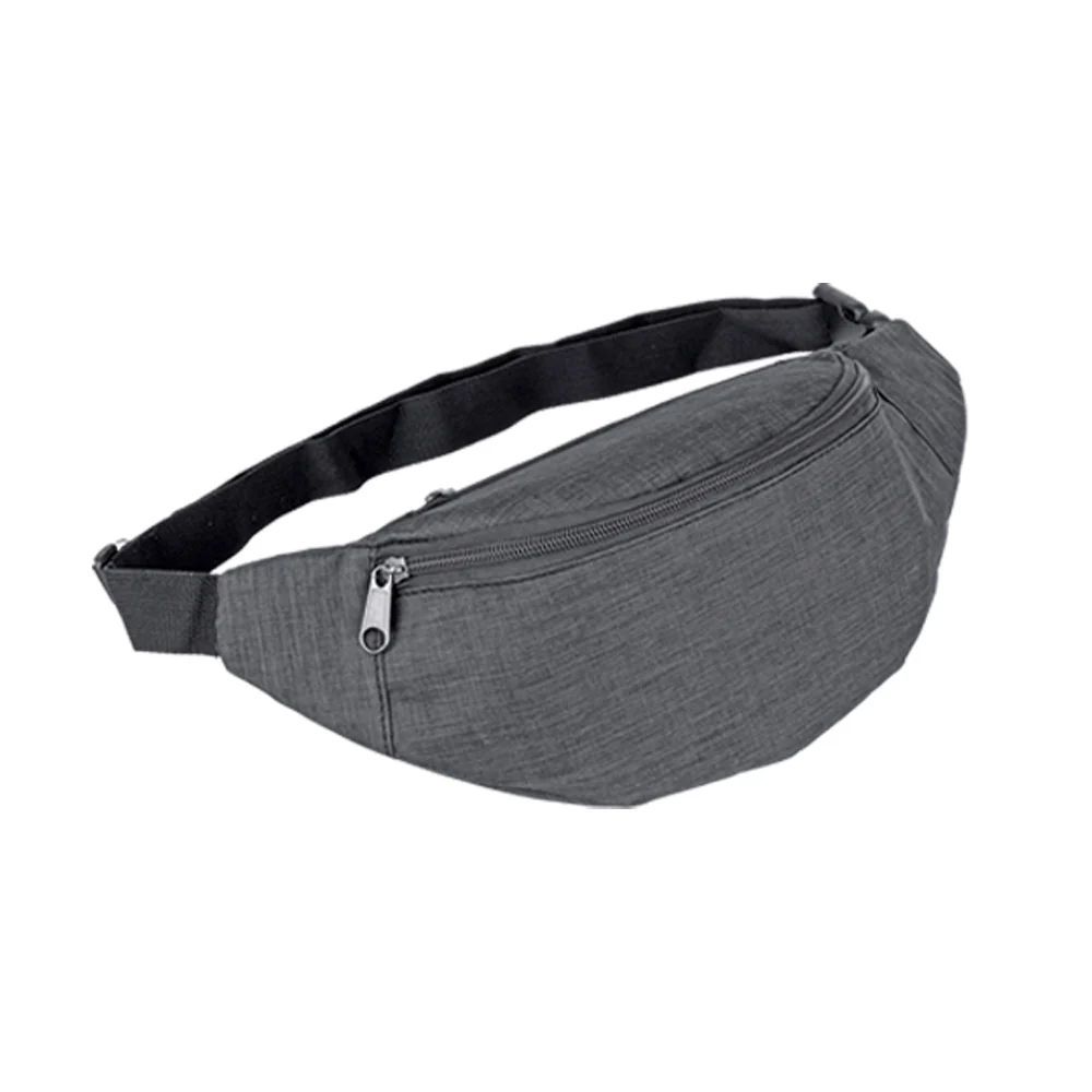 Pouch Bag (PB2150) - Image 3