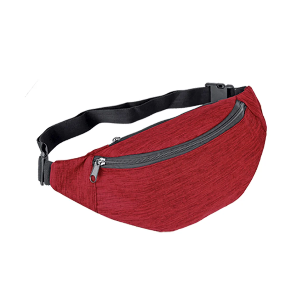 Pouch Bag (PB2150) - Image 2
