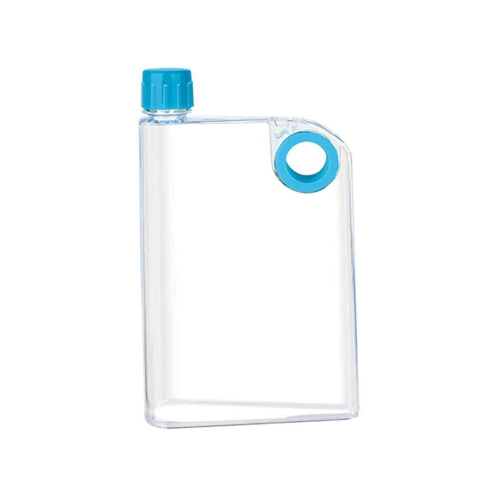 Sport Bottle 380ml (PC5389) - Image 5
