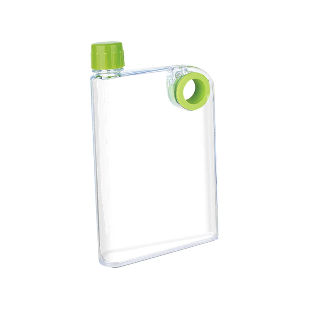 Sport Bottle 380ml (PC5389) - Image 4