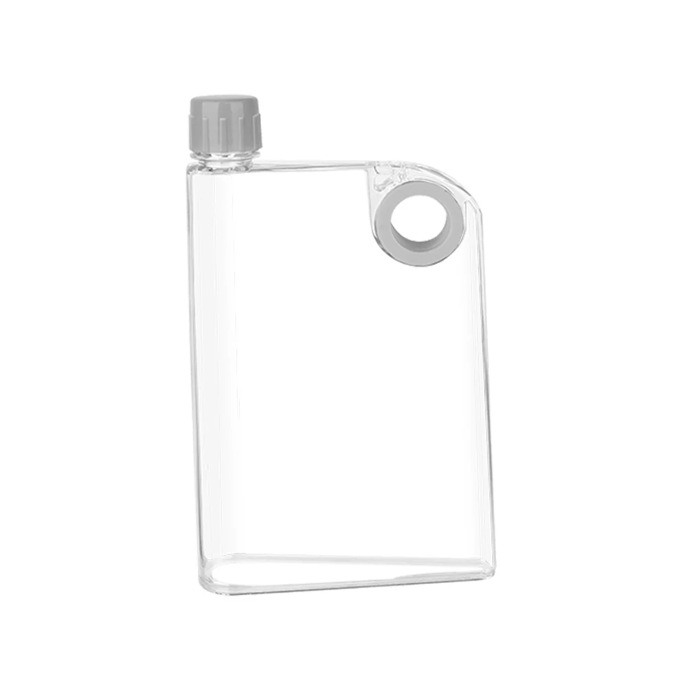 Sport Bottle 380ml (PC5389) - Image 3
