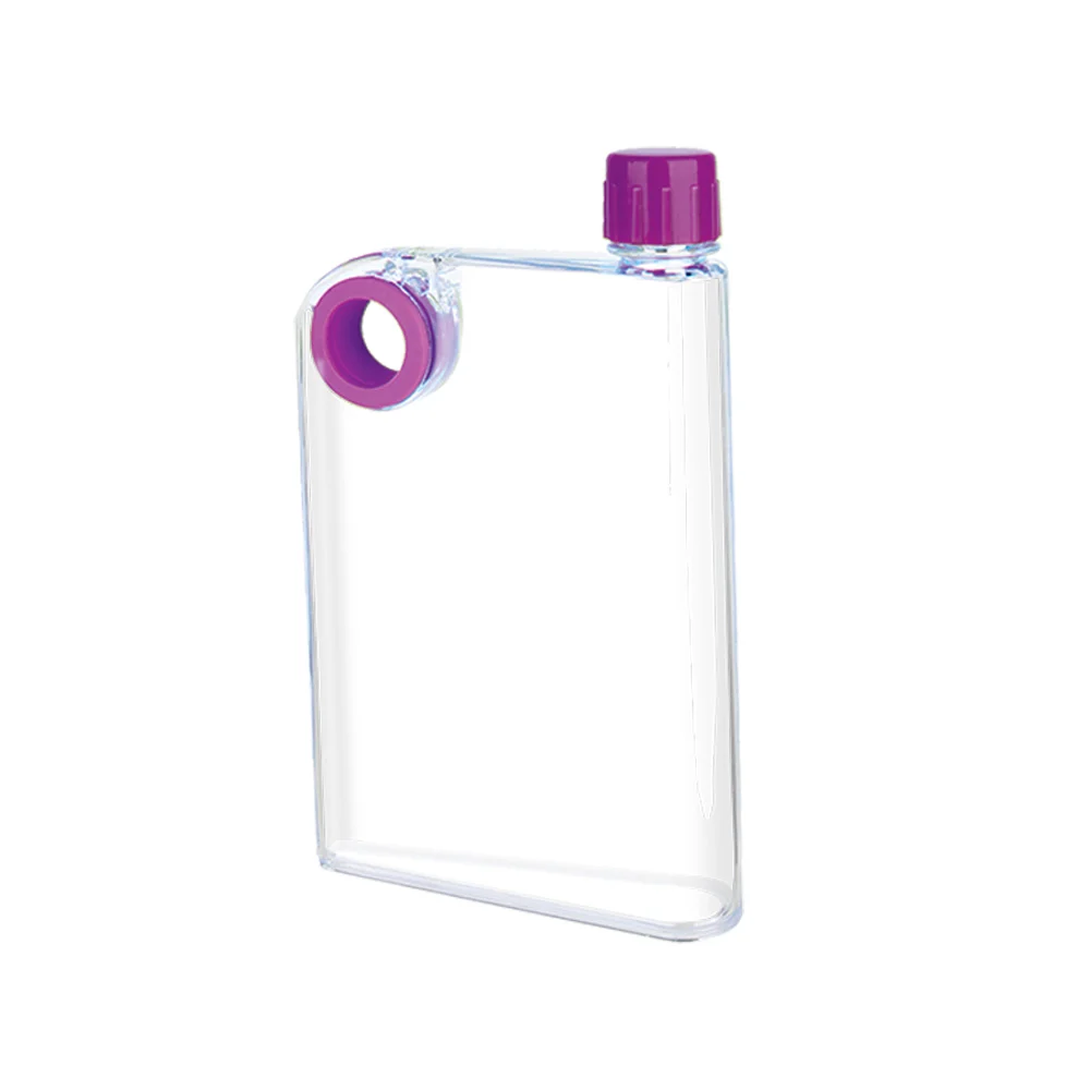 Sport Bottle 380ml (PC5389) - Image 2