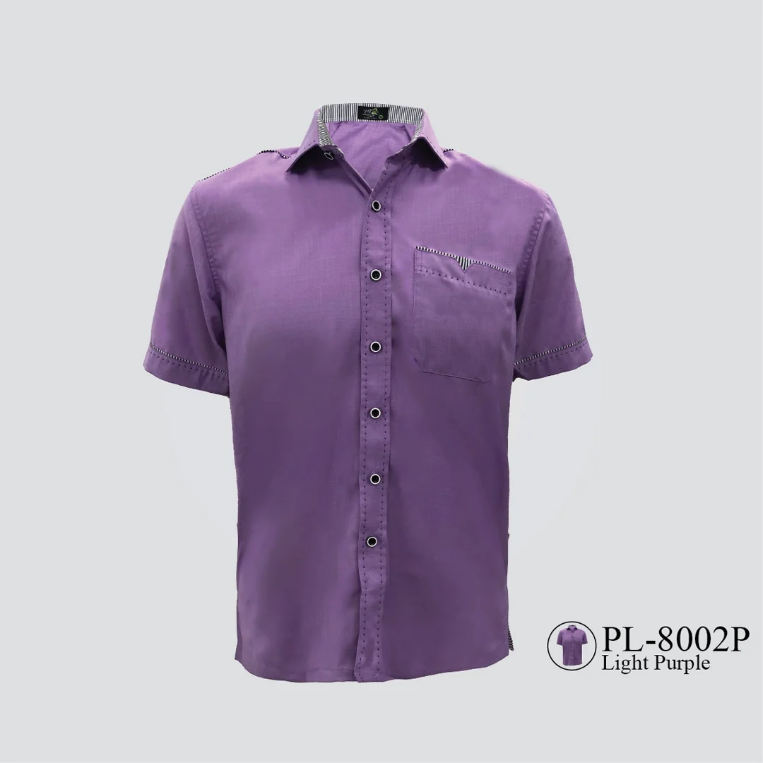 Cotton Linen Corporate Uniform - Image 4