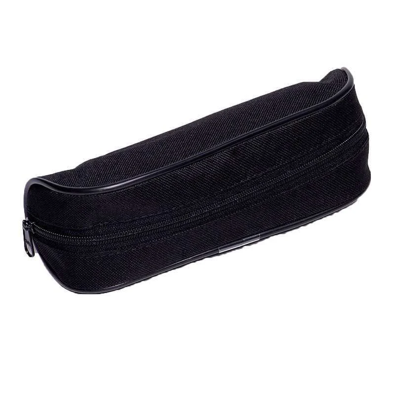 Pencil Case (PLC057) - Image 7