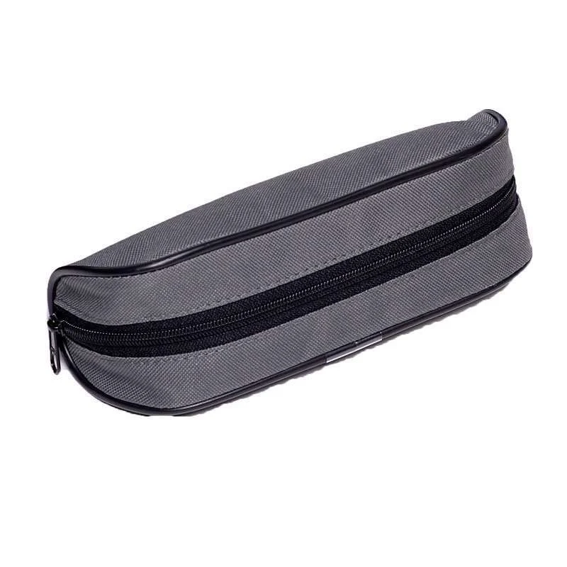Pencil Case (PLC057) - Image 6