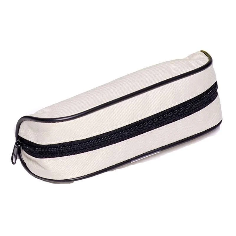 Pencil Case (PLC057) - Image 5