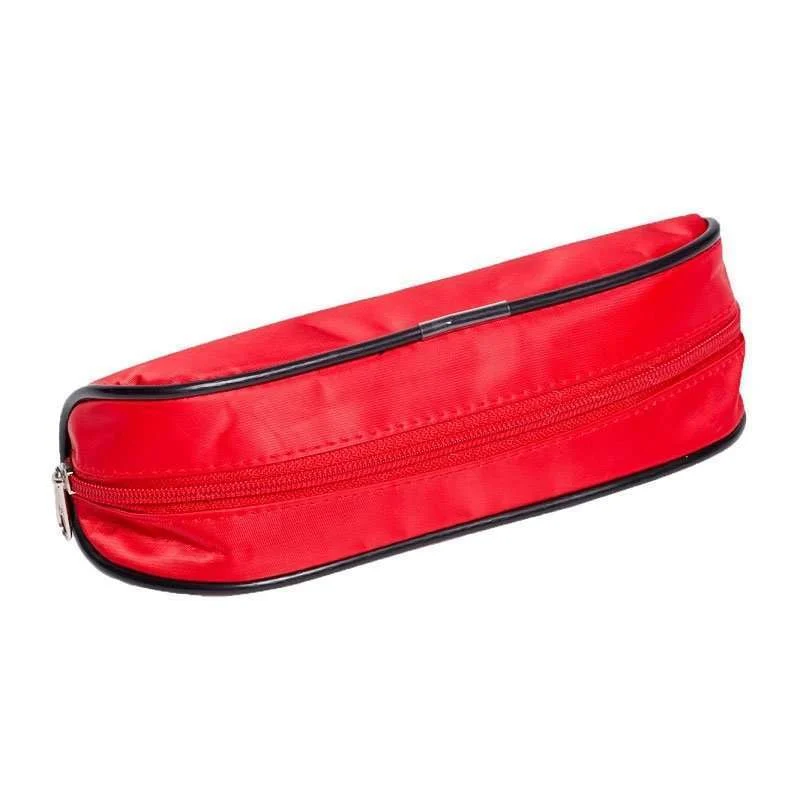 Pencil Case (PLC057) - Image 4