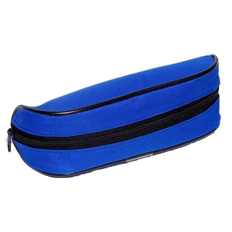 Pencil Case (PLC057) - Image 3