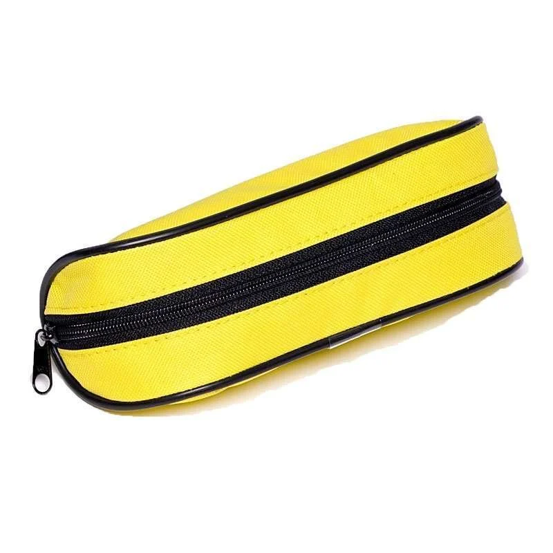 Pencil Case (PLC057) - Image 2