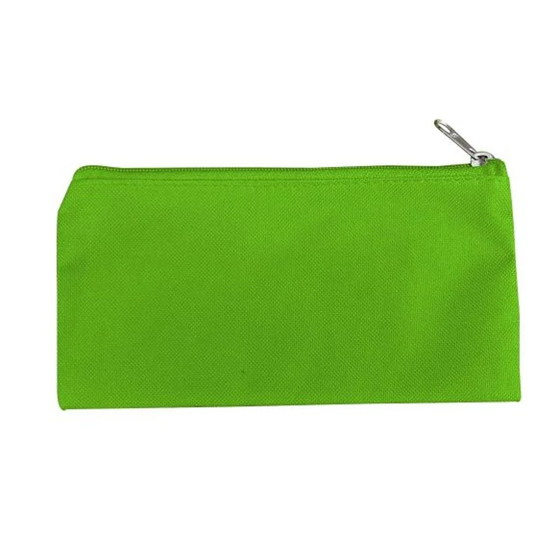Pencil Case (PLC086) - Image 11