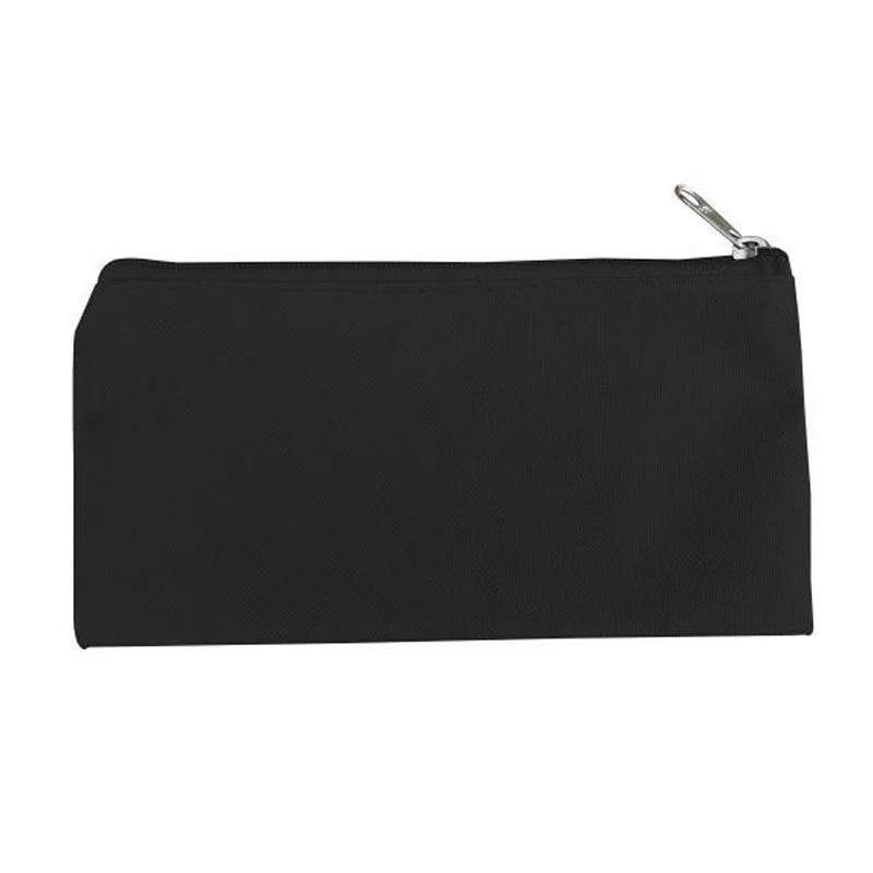 Pencil Case (PLC086) - Image 10