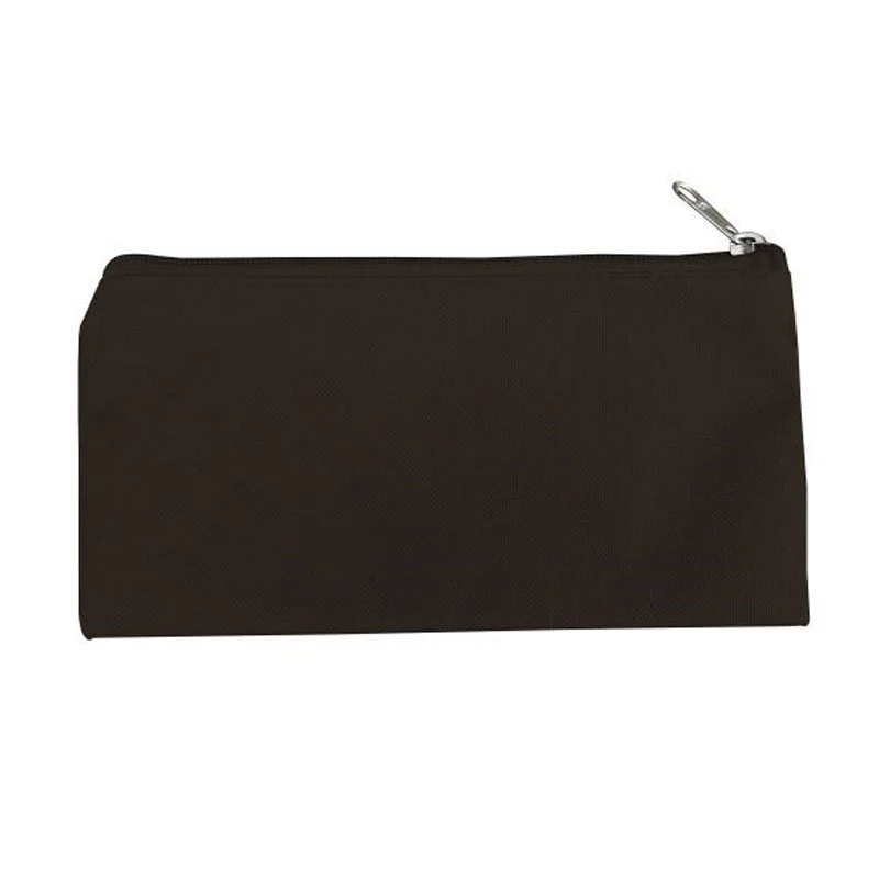 Pencil Case (PLC086) - Image 9