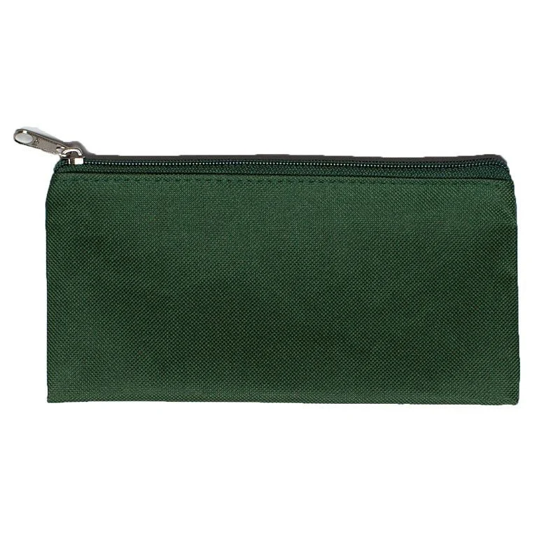 Pencil Case (PLC086) - Image 8