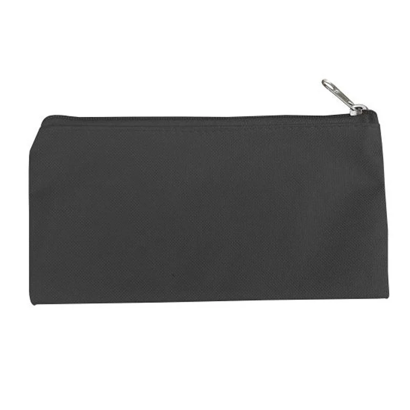 Pencil Case (PLC086) - Image 7