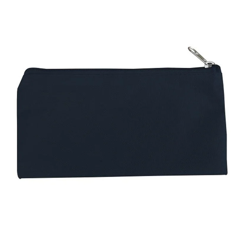 Pencil Case (PLC086) - Image 6