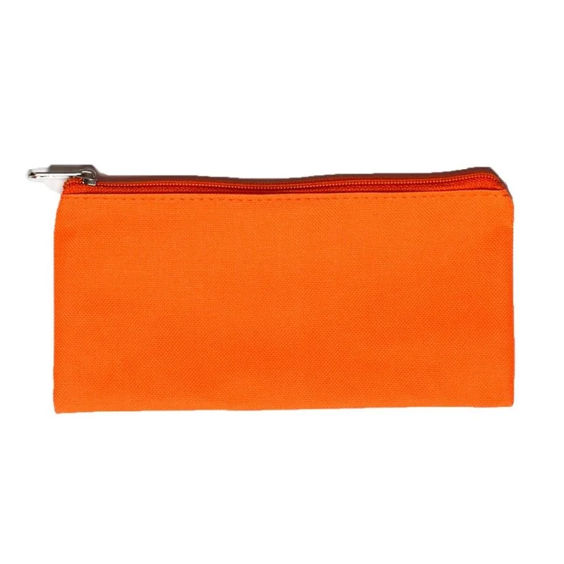 Pencil Case (PLC086) - Image 5