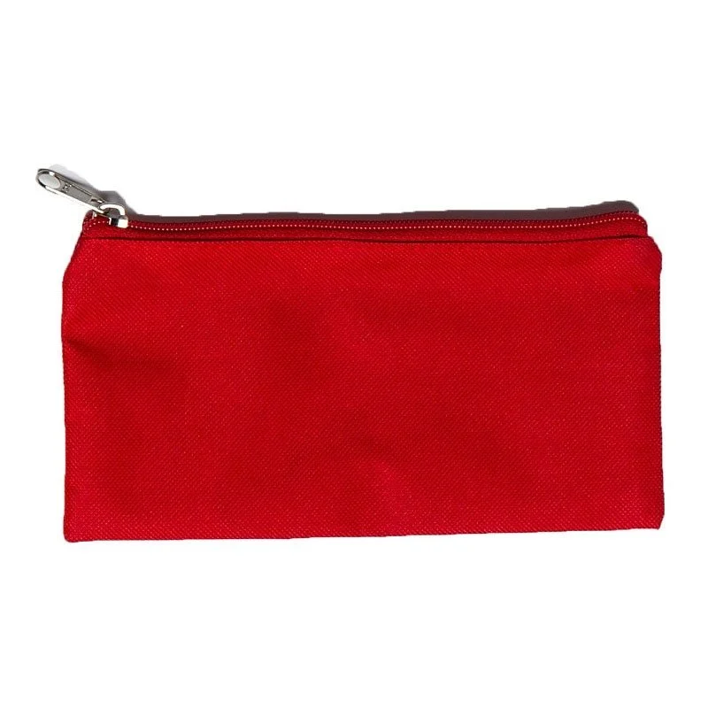 Pencil Case (PLC086) - Image 4