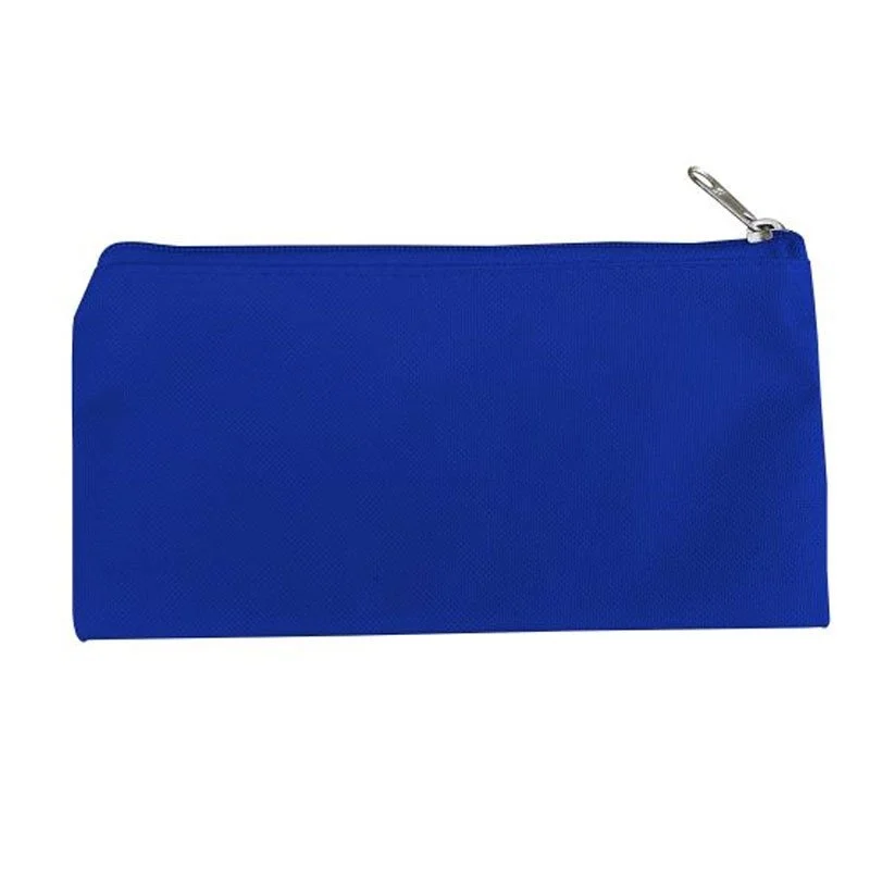 Pencil Case (PLC086) - Image 3