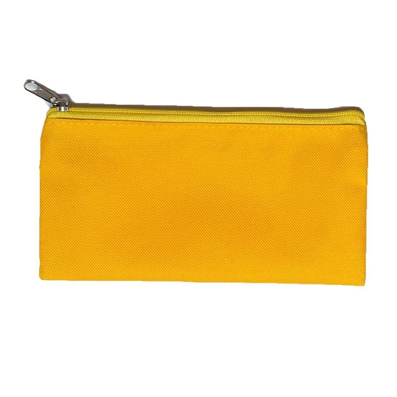 Pencil Case (PLC086) - Image 2